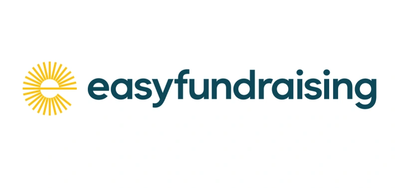 easyfundraising-logo